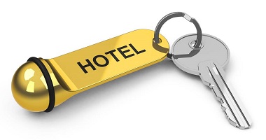 Забронировать номер в  отелей, гостиниц, гостевых домов, апартаментов и другого жилья Турции