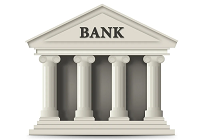 НС Банк или Банк Альтернатива — что лучше