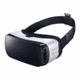 Очки (шлем) виртуальной реальности — Рейтинг и отзывы