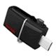 USB Flash drive (Флешки USB) — Рейтинг и отзывы
