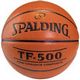Мячи баскетбольные — Рейтинг и отзывы