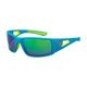 Спортивные солнцезащитные очки (велоочки) — Рейтинг и отзывы